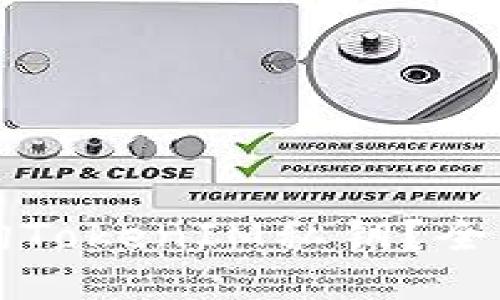 如何查询TokenIM私钥？全方位指南